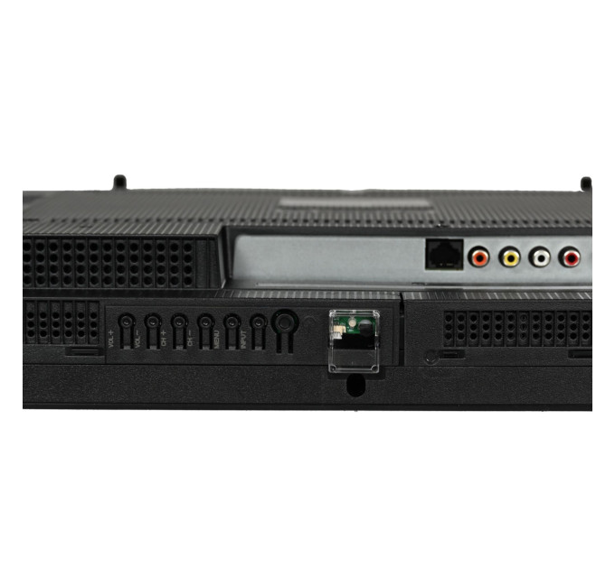 AIWA Телевізор AIWA QLED TS-507N