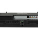 AIWA Телевізор AIWA QLED TS-507N