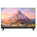AIWA Телевізор AIWA QLED TS-507N