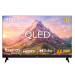 AIWA Телевізор AIWA QLED TS-507N