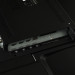 AIWA Телевізор AIWA QLED TS-557N