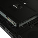 AIWA Телевізор AIWA QLED TS-557N