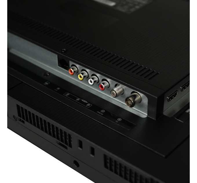 AIWA Телевізор AIWA QLED TS-657N