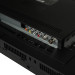 AIWA Телевізор AIWA QLED TS-657N