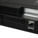 AIWA Телевізор AIWA QLED TS-657N