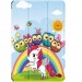 BeCover Чохол до планшета BeCover Smart Case Apple iPad Pro 13" M4 2024 Friends Unicorn (711650)