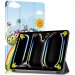 BeCover Чохол до планшета BeCover Smart Case Apple iPad Pro 13" M4 2024 Friends Unicorn (711650)