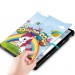 BeCover Чохол до планшета BeCover Smart Case Apple iPad Pro 13" M4 2024 Friends Unicorn (711650)