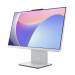Lenovo Комп'ютер All-in-one/Моноблок AIO-24ARR9 R5-7533HS 24" 16GB/1TB F0HR00BQUO LENOVO