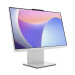 Lenovo Комп'ютер All-in-one/Моноблок AIO-24ARR9 R5-7533HS 24" 16GB/1TB F0HR00BQUO LENOVO