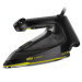 Braun Праска Braun FI 7255 GR
