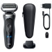 Braun Електробритва Braun Series 7 72-G1200s