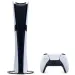 Sony Playstation Ігрова консоль Sony Playstation 5 Pro 2TB (711719595915)
