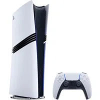 Ігрова консоль Sony Playstation 5 Pro 2TB (711719595915)