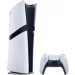 Sony Playstation Ігрова консоль Sony Playstation 5 Pro 2TB (711719595915)