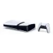 Sony Playstation Ігрова консоль Sony Playstation 5 Pro 2TB (711719595915)