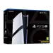 Sony Playstation Ігрова консоль Sony Playstation 5 Pro 2TB (711719595915)