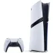 Sony Playstation Ігрова консоль Sony Playstation 5 Pro 2TB (711719595915)