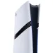 Sony Playstation Ігрова консоль Sony Playstation 5 Pro 2TB (711719595915)
