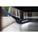 Ardesto Пилосос Ardesto CVC-D0611BB