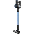 Ardesto Пилосос Ardesto CVC-D0611BB