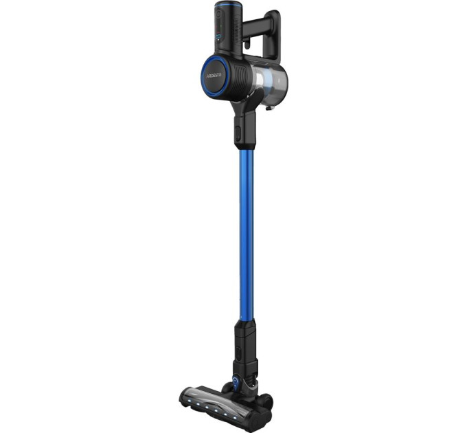 Ardesto Пилосос Ardesto CVC-D0611BB