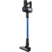Ardesto Пилосос Ardesto CVC-D0611BB
