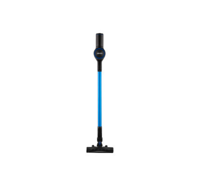 Ardesto Пилосос Ardesto CVC-D0611BB