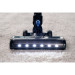 Ardesto Пилосос Ardesto CVC-D0611BB