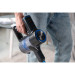 Ardesto Пилосос Ardesto CVC-D0611BB