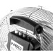 Neo Tools Вентилятор Neo Tools 90-010