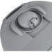 Sencor Пилосос Sencor SVC511TQ-EUE2