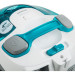Sencor Пилосос Sencor SVC511TQ-EUE2