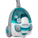 Sencor Пилосос Sencor SVC511TQ-EUE2