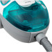 Sencor Пилосос Sencor SVC511TQ-EUE2