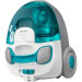 Sencor Пилосос Sencor SVC511TQ-EUE2