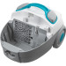 Sencor Пилосос Sencor SVC511TQ-EUE2