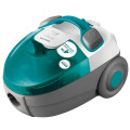 Sencor Пилосос Sencor SVC511TQ-EUE2