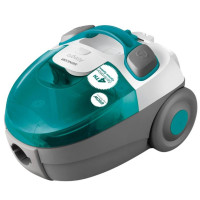 Пилосос Sencor SVC511TQ-EUE2