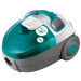 Sencor Пилосос Sencor SVC511TQ-EUE2