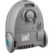 Sencor Пилосос Sencor SVC511TQ-EUE2
