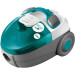 Sencor Пилосос Sencor SVC511TQ-EUE2