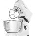 Sencor Кухонний комбайн Sencor STM6350WH