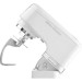 Sencor Кухонний комбайн Sencor STM6350WH