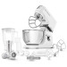 Sencor Кухонний комбайн Sencor STM6350WH