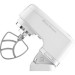Sencor Кухонний комбайн Sencor STM6350WH
