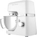 Sencor Кухонний комбайн Sencor STM6350WH