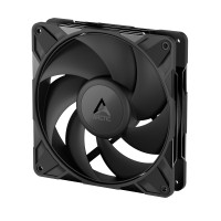 Корпусний вентилятор 140MM P14 PRO PST ACFAN00314A ARCTIC