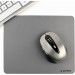 BeCover Чохол до планшета BeCover Smart Case Apple iPad Pro 13" M4 2024 Unicorn (711652)
