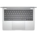 HP Ноутбук HP EliteBook 8 G1a (AD4B0ET)
